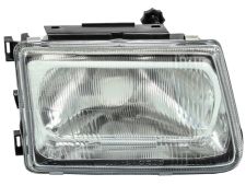 PHARE AVANT OPEL CORSA A 1990-1993 DROIT