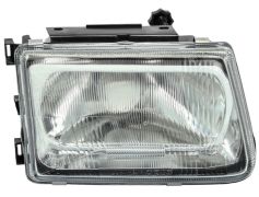 PHARE AVANT OPEL CORSA A 1990-1993 DROIT