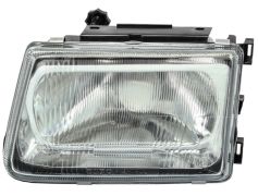 PHARE OPEL CORSA A 1990-1992 GAUCHE