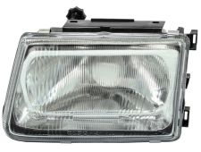 PHARE AVANT OPEL CORSA A 1990-1993 GAUCHE
