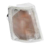 FEU CLIGNOTANT AVANT OPEL CORSA A 1990-1992 DROIT