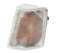FEU CLIGNOTANT AVANT OPEL CORSA A 1990-1992 GAUCHE