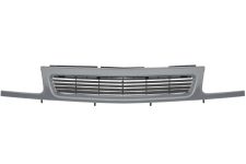 GRILLE OPEL CORSA A 1990-1993 FACE AVANT 