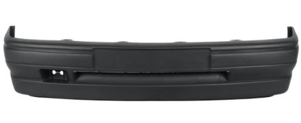 PARE-CHOCS OPEL CORSA A 1990-1992 AVANT 