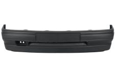 PARE-CHOCS OPEL CORSA A 1990-1993 AVANT 