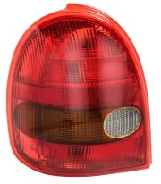 FEU ARRIÈRE OPEL CORSA B 1993-2000 3 PORTES / GAUCHE
