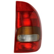FEU ARRIÈRE OPEL CORSA B 1993-2000 5 PORTES / DROIT