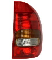 FEU ARRIÈRE OPEL CORSA B 1993-2000 5 PORTES / DROIT