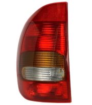 FEU ARRIÈRE OPEL CORSA B 1993-2000 5 PORTES / GAUCHE