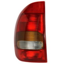 FEU ARRIÈRE OPEL CORSA B 1993-2000 5 PORTES / GAUCHE