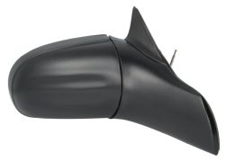 RÉTROVISEUR OPEL CORSA B 1993-2000 MECANIQUE / DROIT