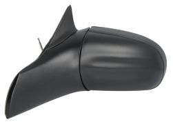 RÉTROVISEUR OPEL CORSA B 1993-2000 MECANIQUE / GAUCHE