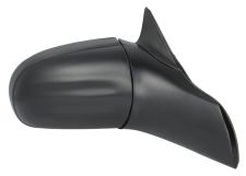 RÉTROVISEUR OPEL CORSA B 1993-2000 ÉLÉCTRIQUE / CHAUFFANT / DROIT