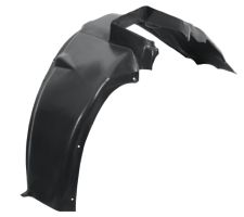 PARE-BOUE OPEL COMBO 1993-2000 AVANT DROIT