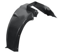 PARE-BOUE OPEL COMBO 1993-2000 AVANT DROIT