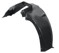 PARE-BOUE OPEL CORSA B 1993-2000 AVANT GAUCHE