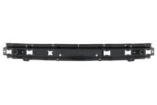 TRAVERSE OPEL CORSA B 1993-2000 PARE-CHOCS ARRIÈRE