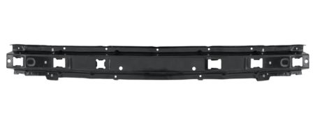 TRAVERSE OPEL CORSA B 1993-2000 PARE-CHOCS ARRIÈRE