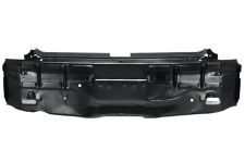 PANNEAU OPEL CORSA B 1993-2000 ARRIÈRE / 3 PORTES 