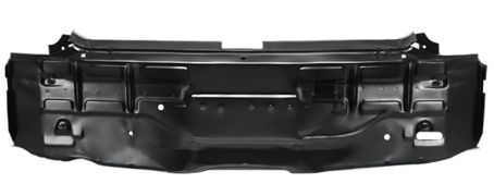 PANNEAU OPEL CORSA B 1993-2000 ARRIÈRE / 3 PORTES 