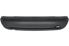 PARE-CHOCS OPEL CORSA B 1993-1997 ARRIÈRE 
