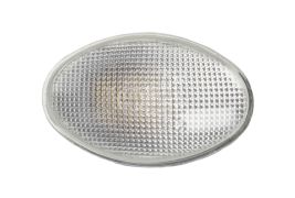 FEU D´AILE OPEL CORSA C 2000-2003 REVERSIBLE