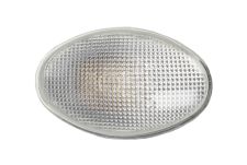 FEU D´AILE OPEL MERIVA 2006-2010 REVERSIBLE