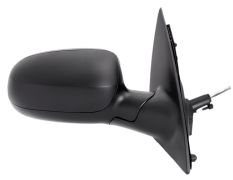 RÉTROVISEUR OPEL CORSA C 2000-2003 MECANIQUE / DROIT