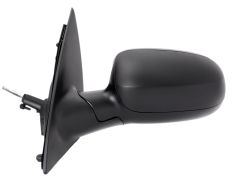 RÉTROVISEUR OPEL CORSA C 2000-2003 MECANIQUE / GAUCHE