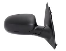 RÉTROVISEUR OPEL CORSA C 2000-2003 ÉLÉCTRIQUE / CHAUFFANT / DROIT
