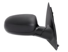 RÉTROVISEUR OPEL CORSA C 2000-2003 ÉLÉCTRIQUE / CHAUFFANT / DROIT