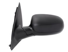 RÉTROVISEUR OPEL CORSA C 2000-2003 ÉLÉCTRIQUE / CHAUFFANT / GAUCHE