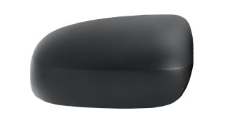 COQUE DE RÉTROVISEUR OPEL CORSA C 2000-2003 DROITE