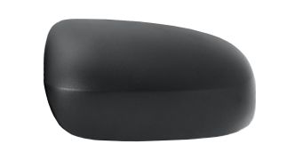 COQUE DE RÉTROVISEUR OPEL TIGRA 2004-2009 GAUCHE