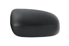 COQUE DE RÉTROVISEUR OPEL CORSA C 2003-2006 GAUCHE