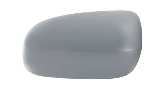 COQUE DE RÉTROVISEUR OPEL CORSA C 2000-2003 AVEC APPRET / DROITE