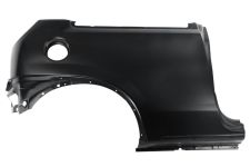 AILE OPEL CORSA C 2000-2003 ARRIÈRE / 3 PORTES / DROITE