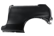 AILE OPEL CORSA C 2000-2003 ARRIÈRE / 3 PORTES / GAUCHE