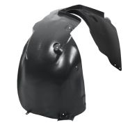 PARE-BOUE OPEL COMBO 2000-2012 AVANT DROIT