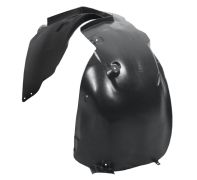 PARE-BOUE OPEL CORSA C 2000-2003 AVANT GAUCHE