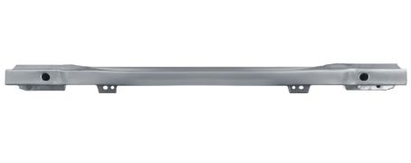 TRAVERSE OPEL CORSA C 2000-2003 PARE-CHOCS ARRIÈRE