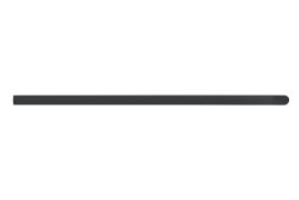 MOULURE PORTE OPEL CORSA C 2000-2003 5 PORTES / AVANT DROITE
