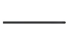 MOULURE PORTE OPEL CORSA C 2000-2003 5 PORTES / AVANT DROITE