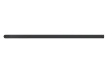 MOULURE PORTE OPEL CORSA C 2000-2003 5 PORTES / AVANT GAUCHE