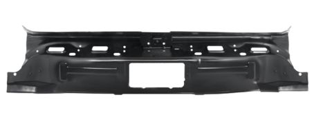 PANNEAU OPEL CORSA C 2000-2003 ARRIÈRE