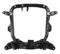 BERCEAU MOTEUR OPEL CORSA C 2000-2003 AVANT