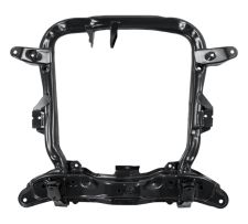 BERCEAU MOTEUR OPEL COMBO 2000-2012 AVANT