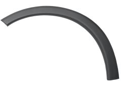 MOULURE AILE OPEL CORSA C 2000-2003 AVANT / AVEC BAS DE CAISSE / GAUCHE