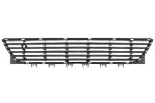 GRILLE OPEL COMBO 2004-2012 PARE-CHOCS AVANT / CENTRALE 