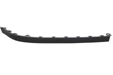 SPOILER OPEL COMBO 2004-2012 PARE-CHOCS AVANT / DROIT